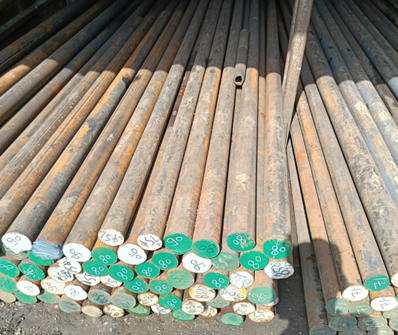 Carbon Steel 10C4