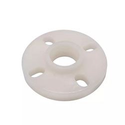 PVDF Blind Flanges Suppliers