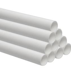 PVDF Pipess Suppliers