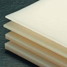 PVDF Sheets Supplier