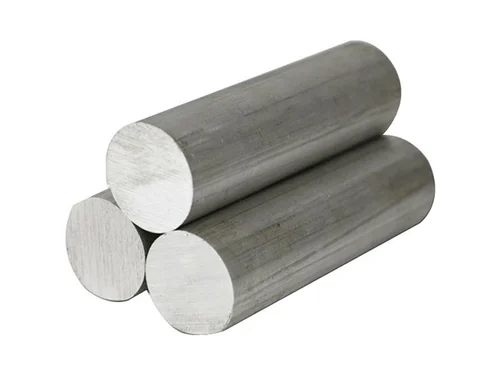 Aluminium Alloy 24345