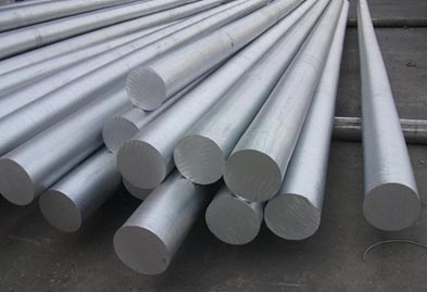 ALUMINIUM ALLOY LM6